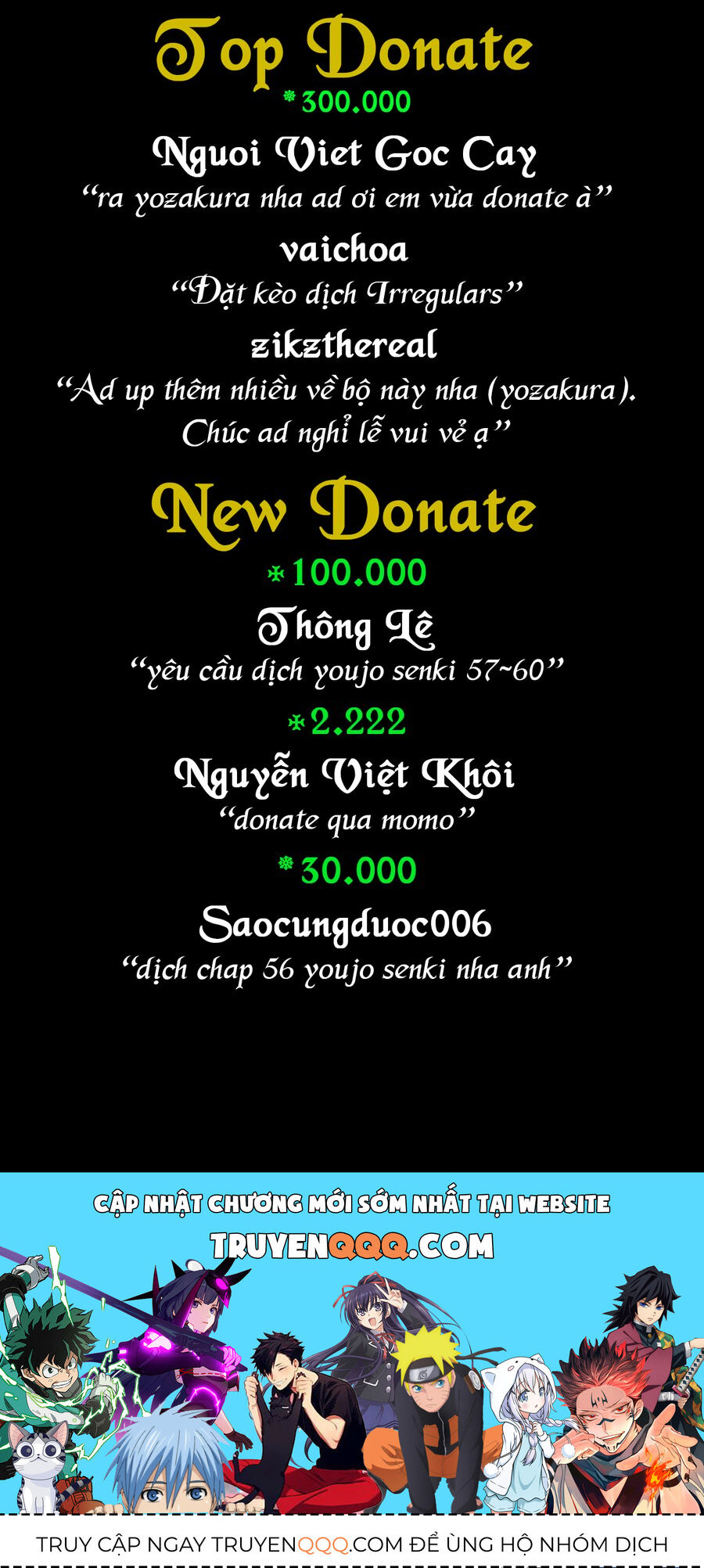 Tanya Chiến Ký Chapter 59 - 35