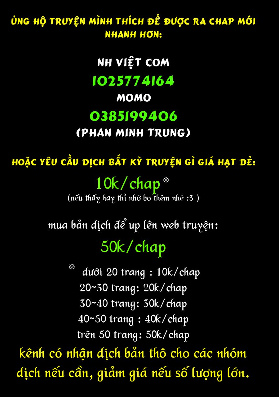 Tanya Chiến Ký Chapter 62 - 76