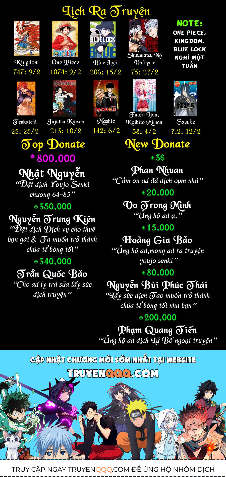 Tanya Chiến Ký Chapter 68 - 43