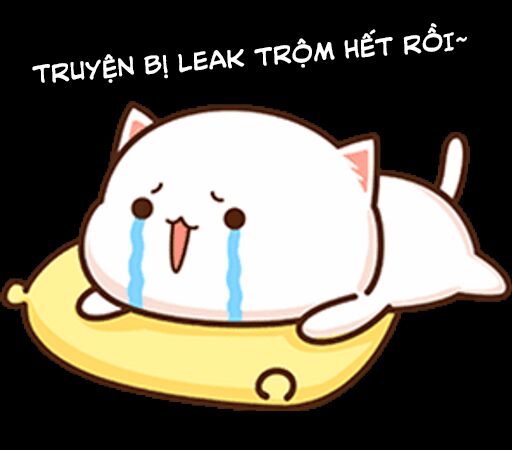 Tanya Chiến Ký Chapter 69 - 40