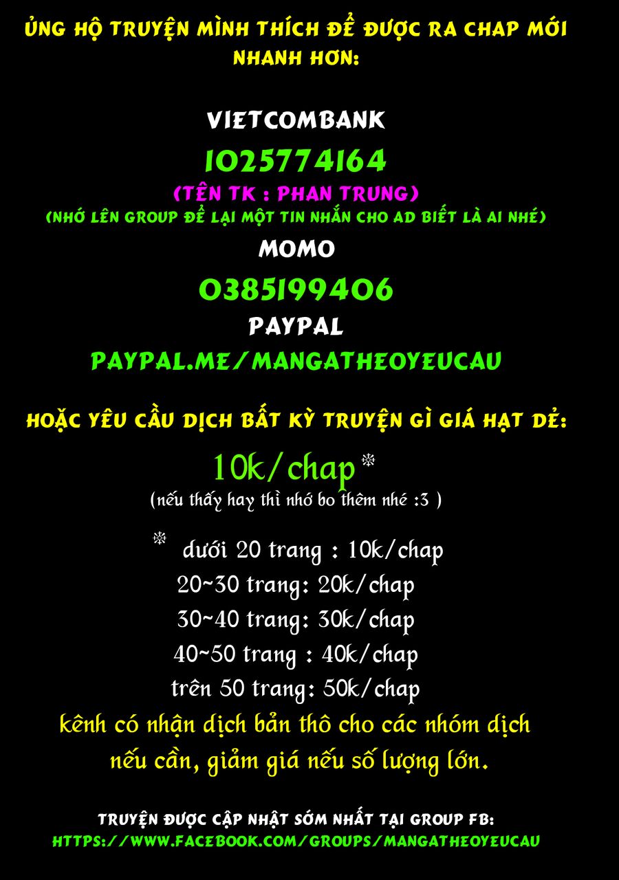 Tanya Chiến Ký Chapter 69 - 41