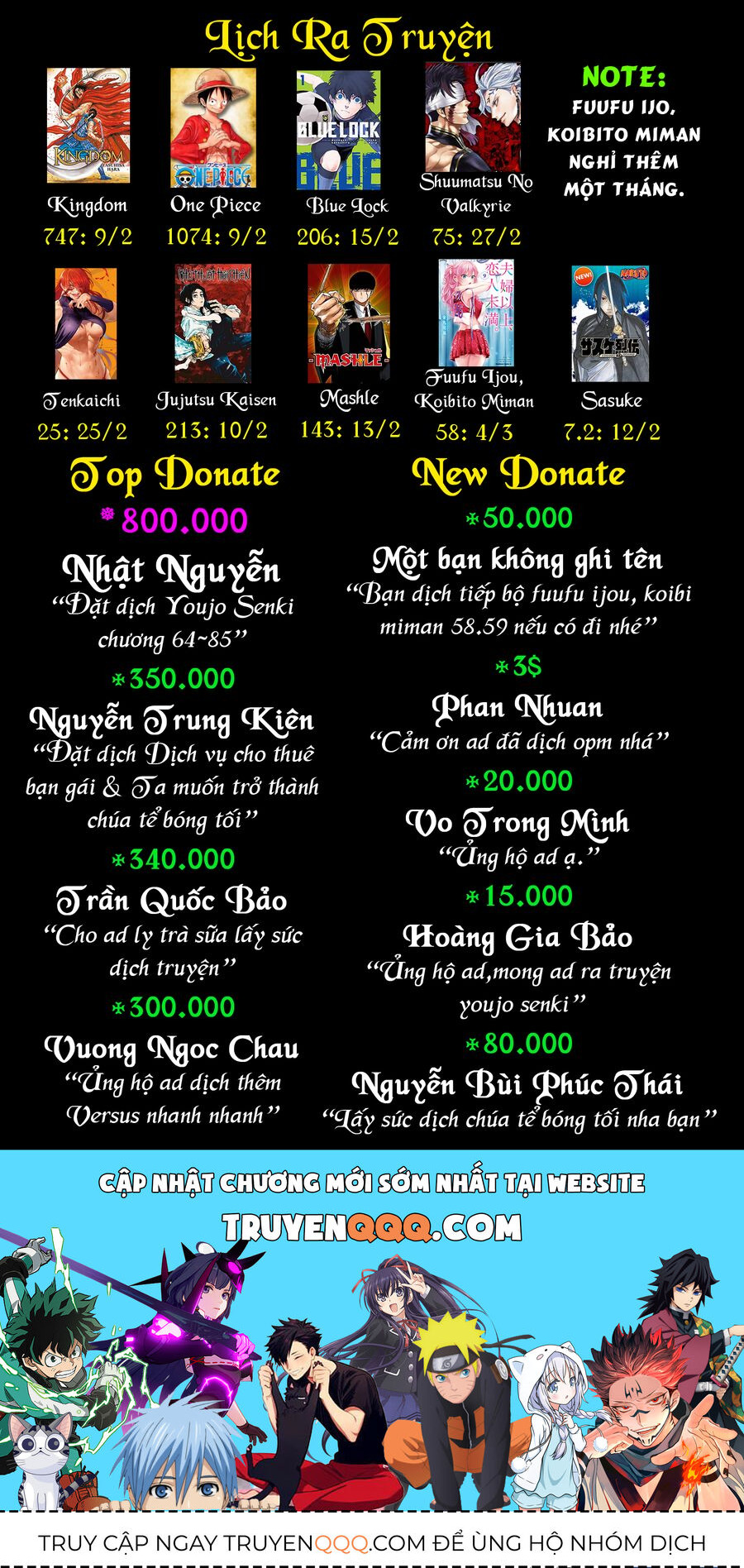 Tanya Chiến Ký Chapter 69 - 42