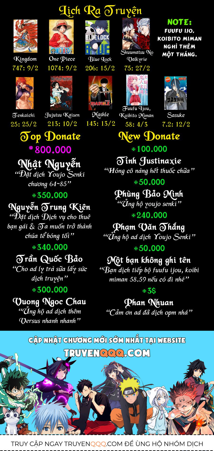 Tanya Chiến Ký Chapter 70 - 42