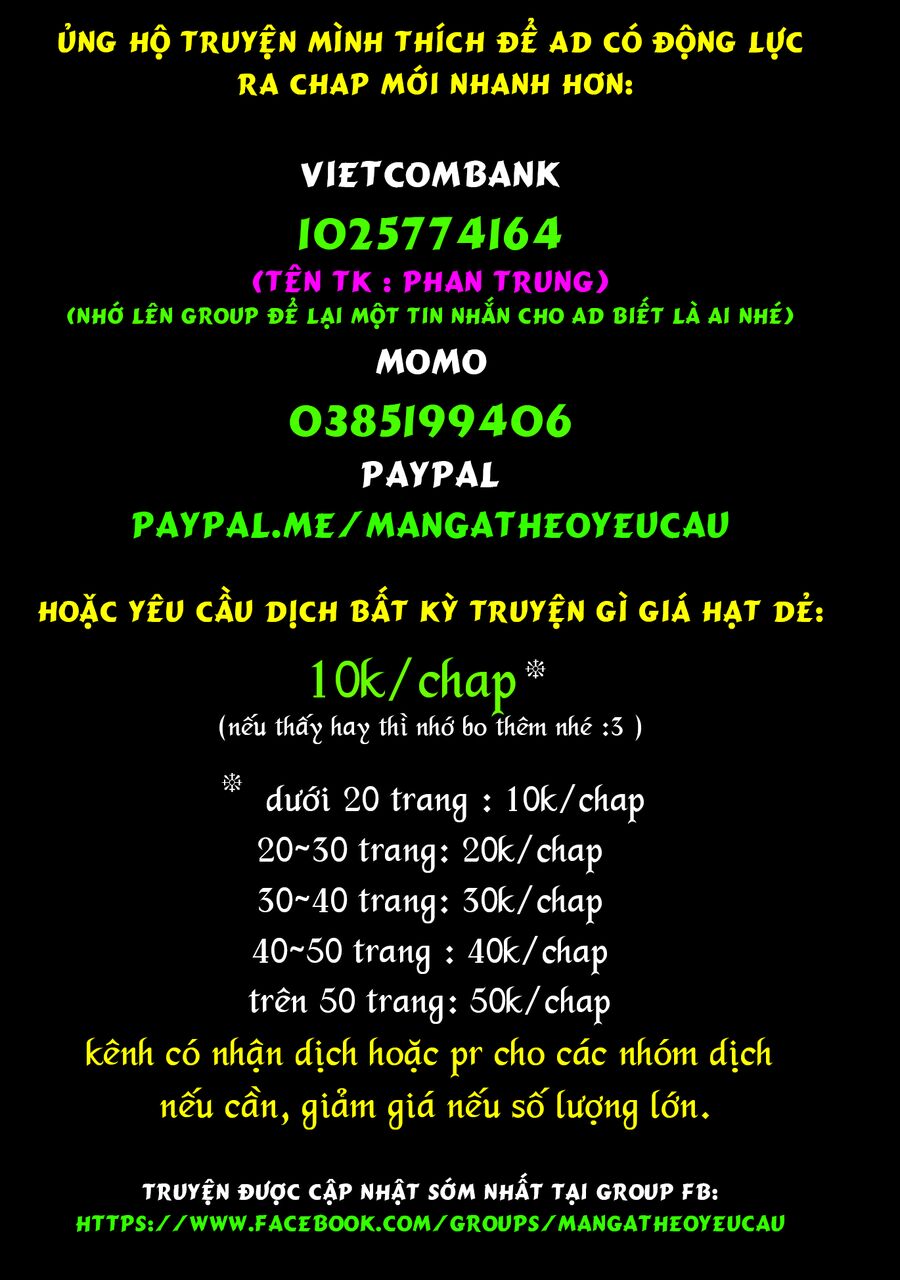 Tanya Chiến Ký Chapter 71 - 50