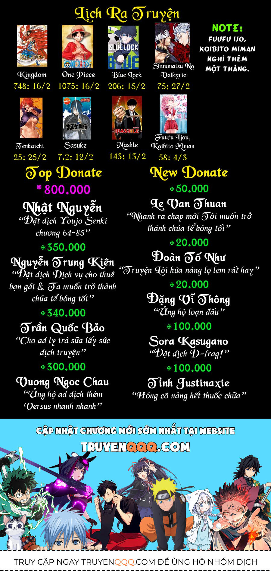 Tanya Chiến Ký Chapter 71 - 51