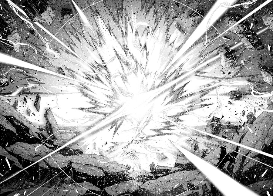 Tanya Chiến Ký Chapter 73 - 42