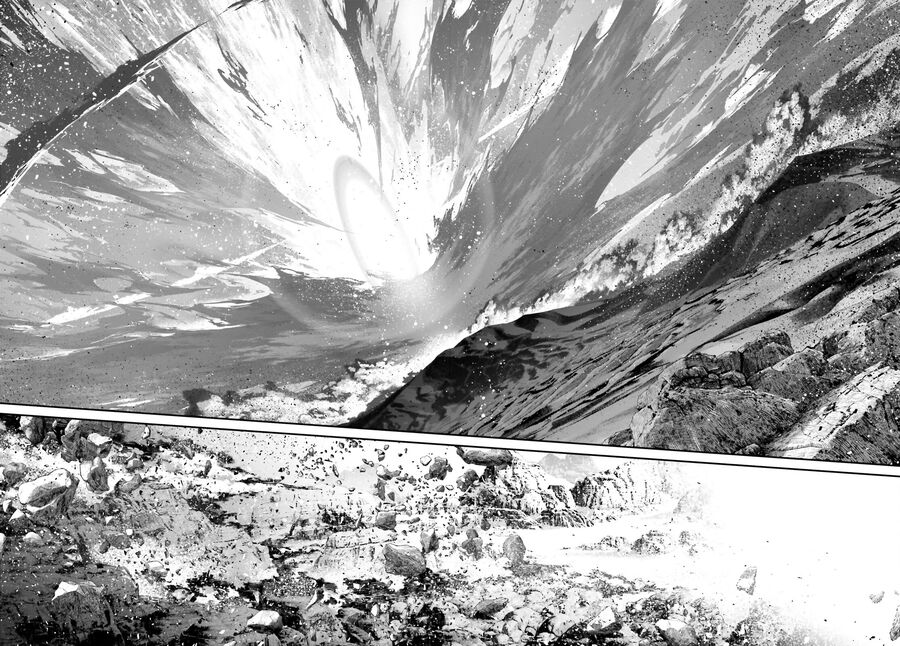 Tanya Chiến Ký Chapter 73 - 48