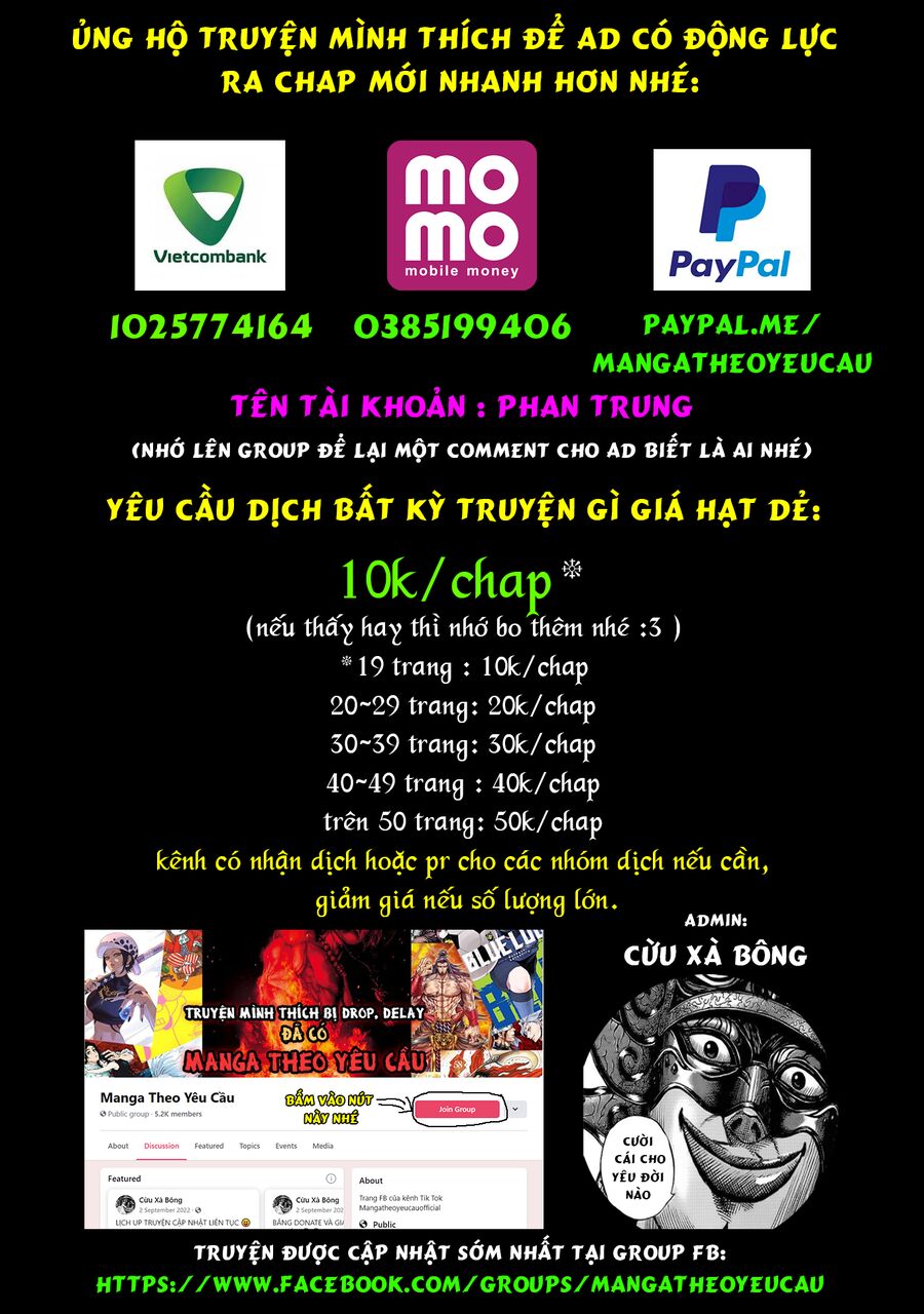 Tanya Chiến Ký Chapter 75 - 22