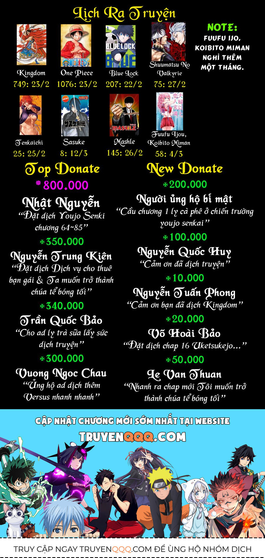 Tanya Chiến Ký Chapter 75 - 23