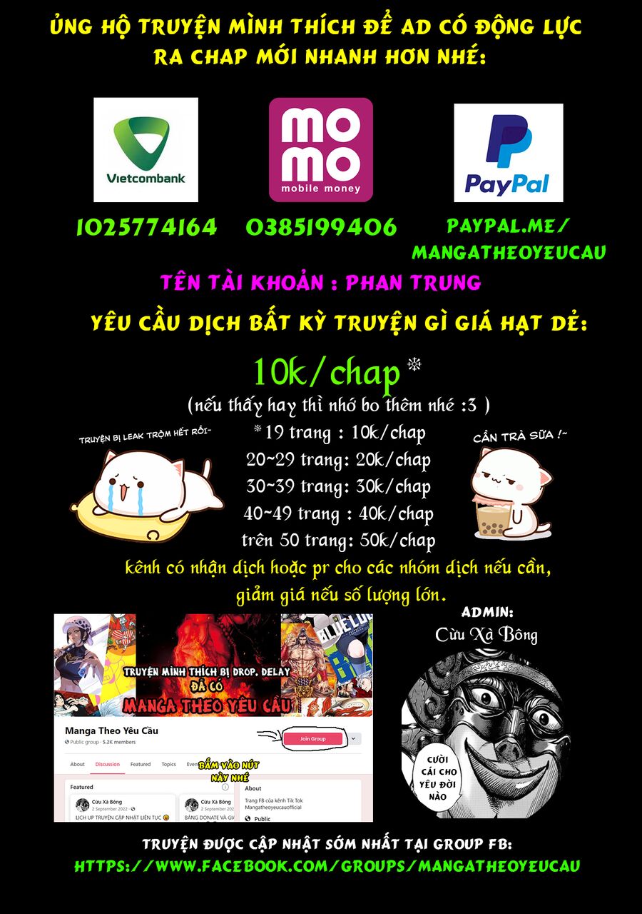 Tanya Chiến Ký Chapter 76 - 32