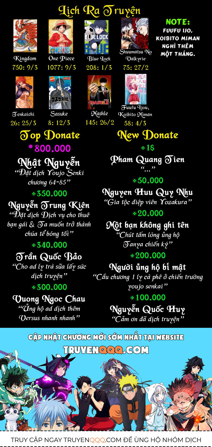 Tanya Chiến Ký Chapter 76 - 33