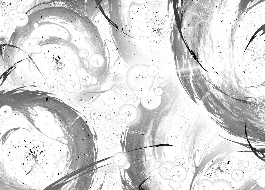 Tanya Chiến Ký Chapter 82 - 71