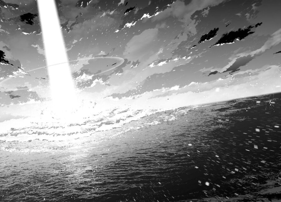 Tanya Chiến Ký Chapter 82 - 78