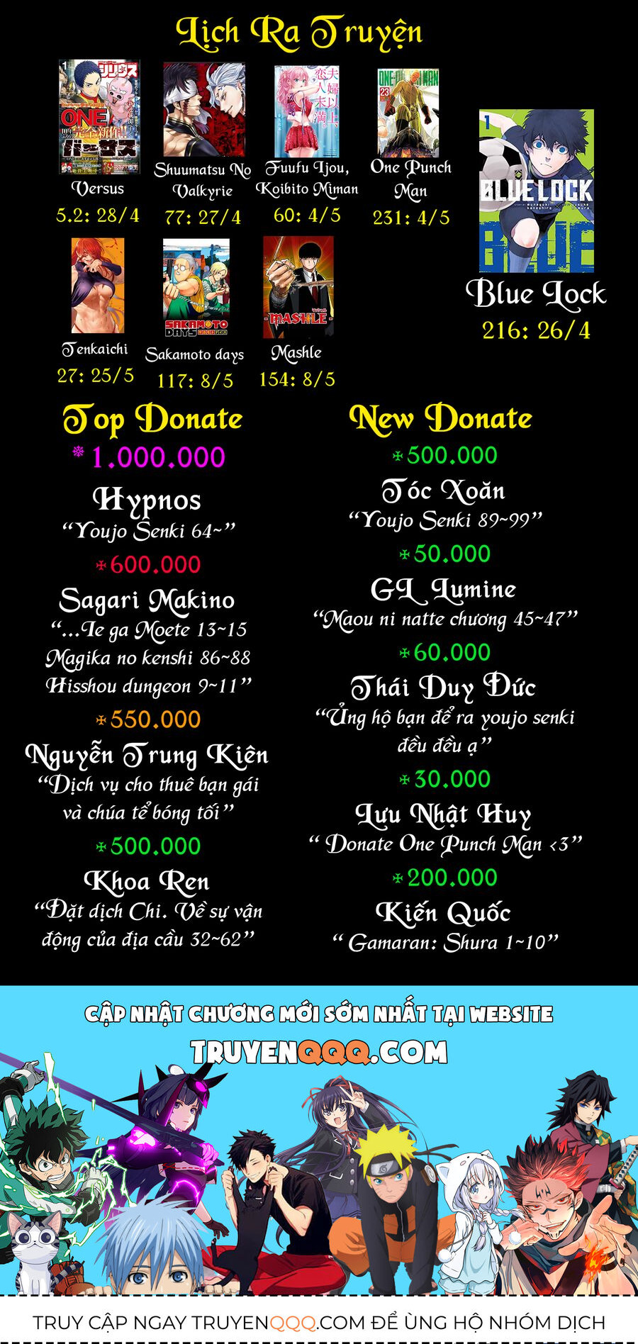 Tanya Chiến Ký Chapter 87 - 32