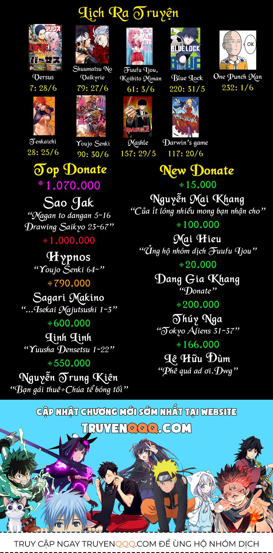 Tanya Chiến Ký Chapter 89 - 38