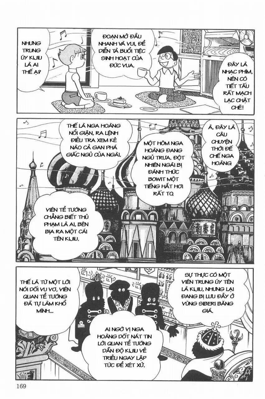 Siêu Nhân Mami Chapter 11 - 19