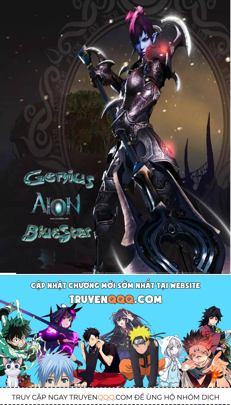 Siêu Nhân Mami Chapter 5 - 27