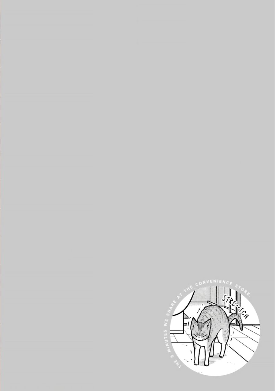 5 Phút Gặp Chapter 21 - 10