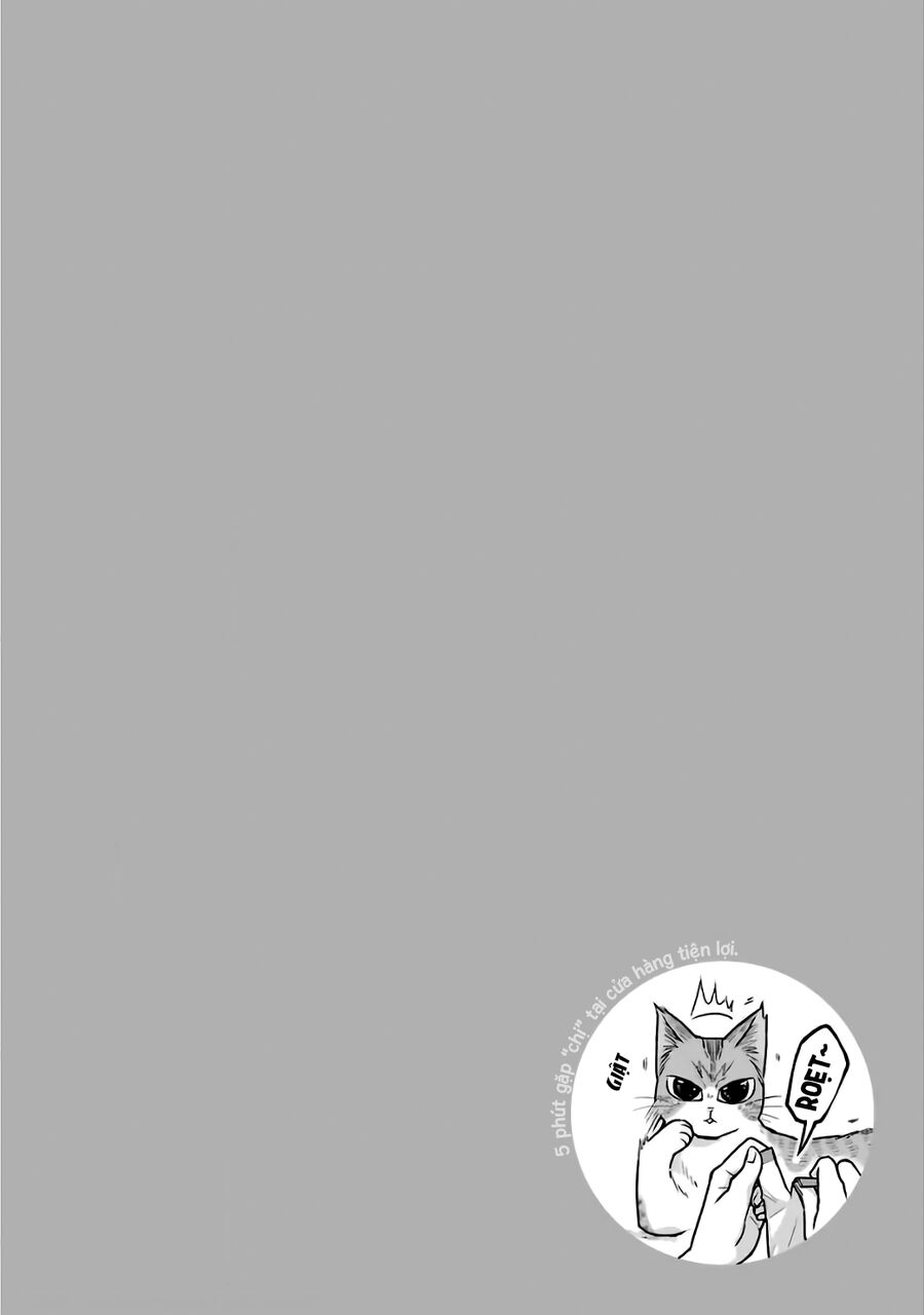 5 Phút Gặp Chapter 23 - 10