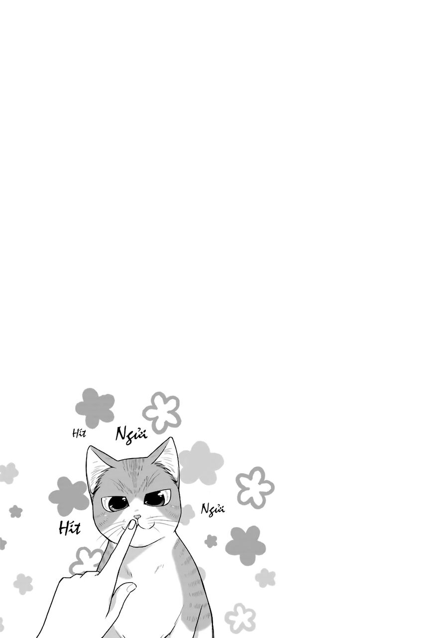 5 Phút Gặp Chapter 27 - 9