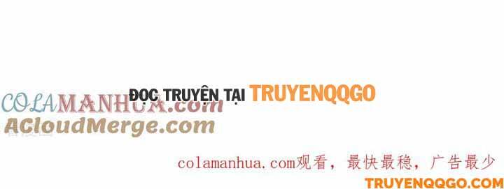 Xuyên Không Trở Thành Thái Tử Phi Uy Vũ Chapter 37 - 5