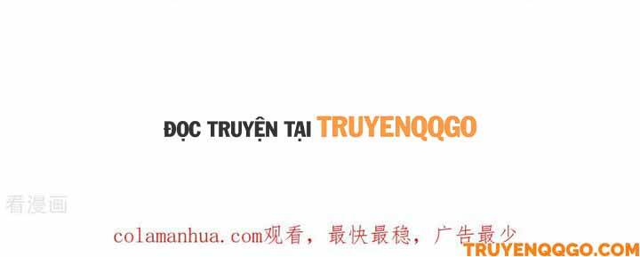 Xuyên Không Trở Thành Thái Tử Phi Uy Vũ Chapter 38 - Trang 2