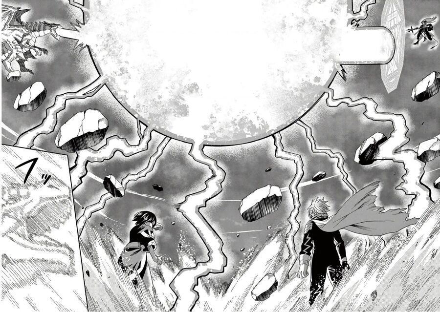 Dũng Sĩ Bị Bóc Lột Đến Cùng Cực, Được Ma Vương Chiêu Mộ Với Đãi Ngộ Hậu Hĩnh ~ Dù Đứng Đầu Bảng Xếp Hạng Anh Hùng Nhưng Lương Bổng Chẳng Đủ Sống Qua Ngày ~ Chapter 10 - 20