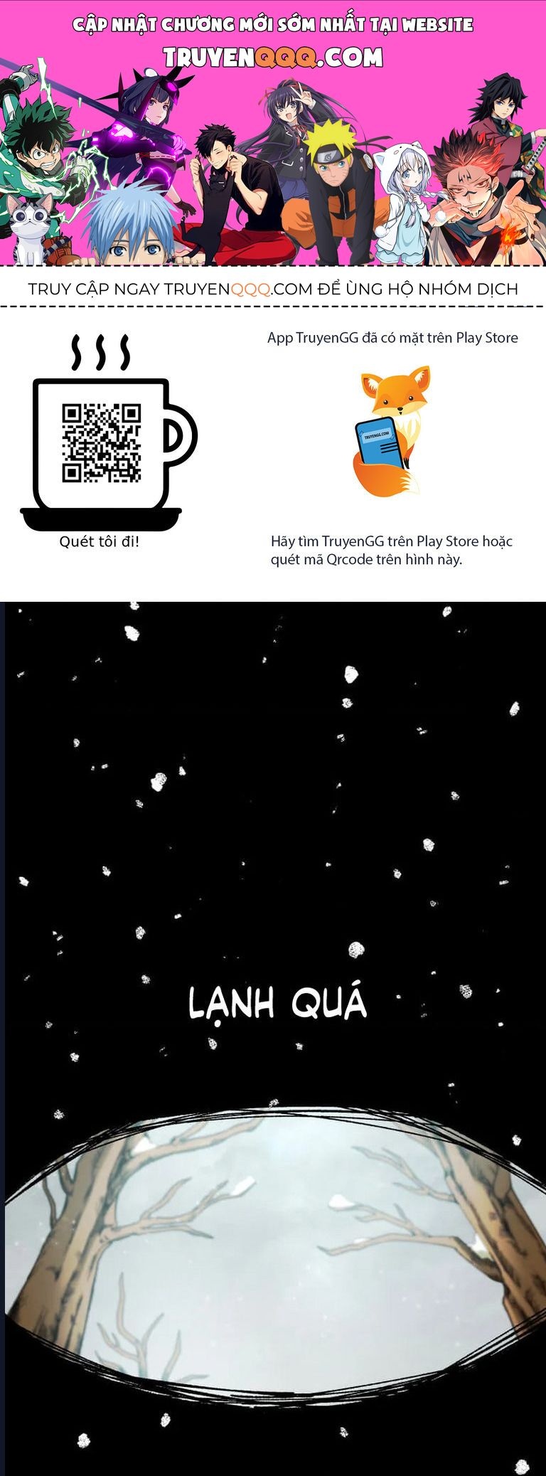 Dù Bao Nhiêu Lần Đi Nữa, Em Vẫn Chọn Anh, Mối Tình Bị Lãng Quên Chapter 1.1 - 1