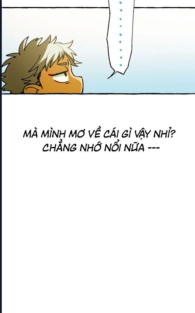 Dù Bao Nhiêu Lần Đi Nữa, Em Vẫn Chọn Anh, Mối Tình Bị Lãng Quên Chapter 1.1 - 13