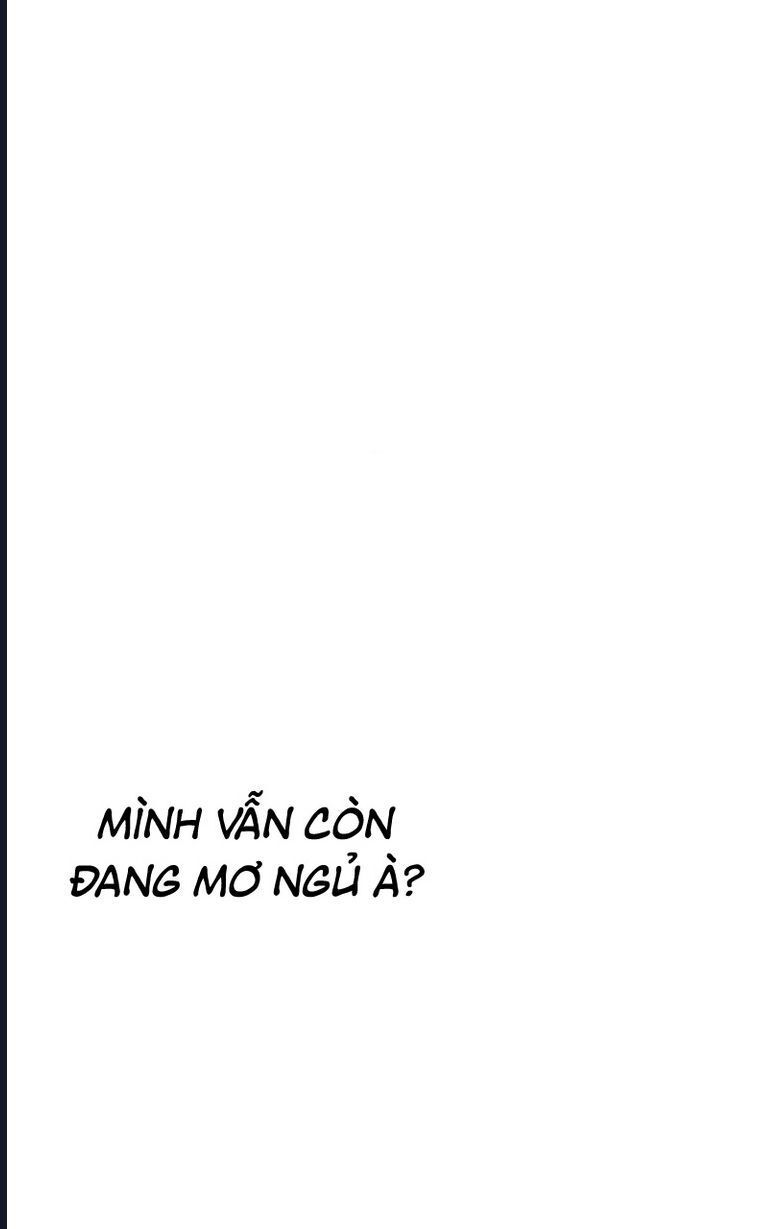 Dù Bao Nhiêu Lần Đi Nữa, Em Vẫn Chọn Anh, Mối Tình Bị Lãng Quên Chapter 1.1 - 18