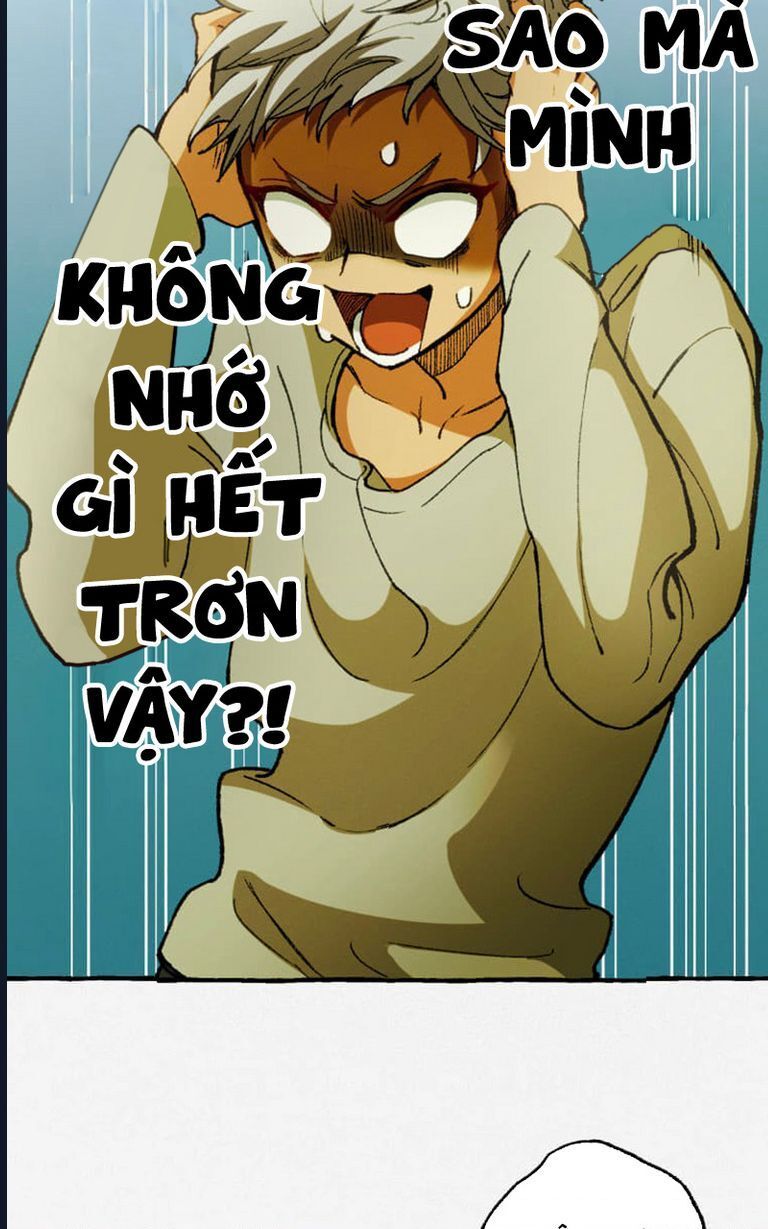 Dù Bao Nhiêu Lần Đi Nữa, Em Vẫn Chọn Anh, Mối Tình Bị Lãng Quên Chapter 1.1 - 27