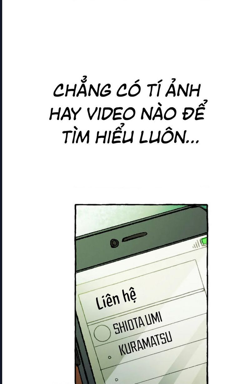 Dù Bao Nhiêu Lần Đi Nữa, Em Vẫn Chọn Anh, Mối Tình Bị Lãng Quên Chapter 1.1 - 35