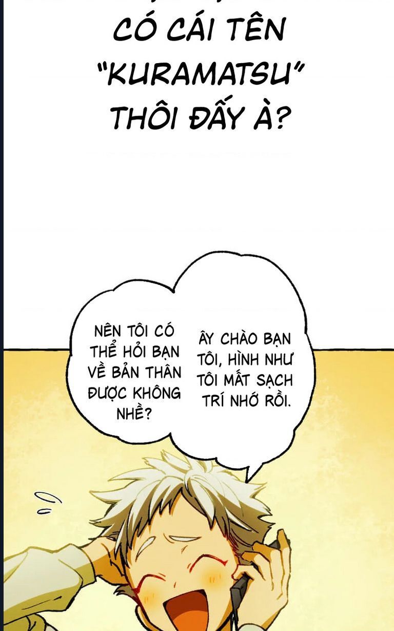 Dù Bao Nhiêu Lần Đi Nữa, Em Vẫn Chọn Anh, Mối Tình Bị Lãng Quên Chapter 1.1 - 37