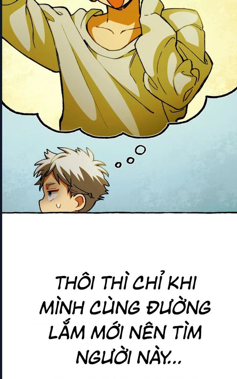 Dù Bao Nhiêu Lần Đi Nữa, Em Vẫn Chọn Anh, Mối Tình Bị Lãng Quên Chapter 1.1 - 38