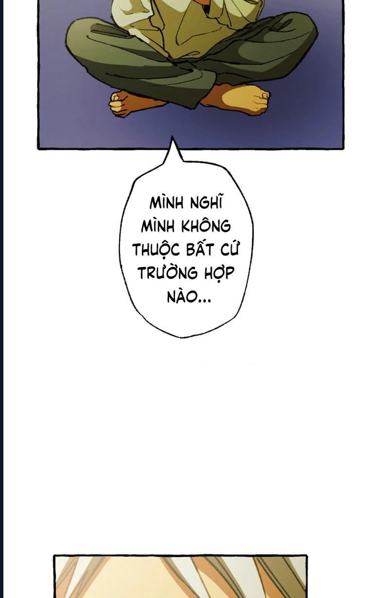 Dù Bao Nhiêu Lần Đi Nữa, Em Vẫn Chọn Anh, Mối Tình Bị Lãng Quên Chapter 1.1 - 47