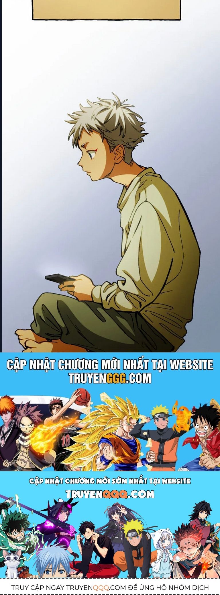 Dù Bao Nhiêu Lần Đi Nữa, Em Vẫn Chọn Anh, Mối Tình Bị Lãng Quên Chapter 1.1 - 50
