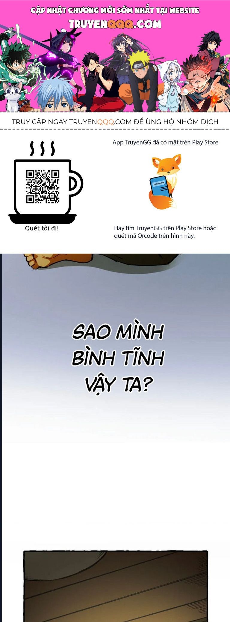 Dù Bao Nhiêu Lần Đi Nữa, Em Vẫn Chọn Anh, Mối Tình Bị Lãng Quên Chapter 1.2 - 1