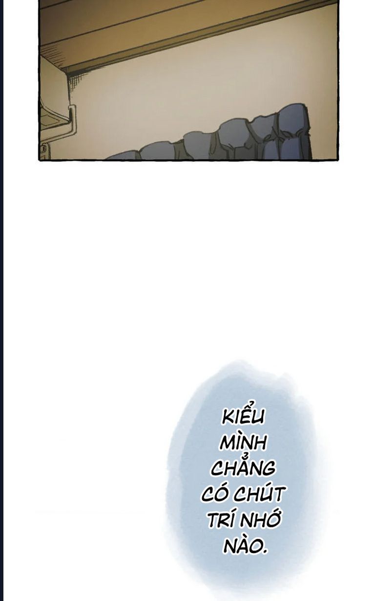 Dù Bao Nhiêu Lần Đi Nữa, Em Vẫn Chọn Anh, Mối Tình Bị Lãng Quên Chapter 1.2 - 2