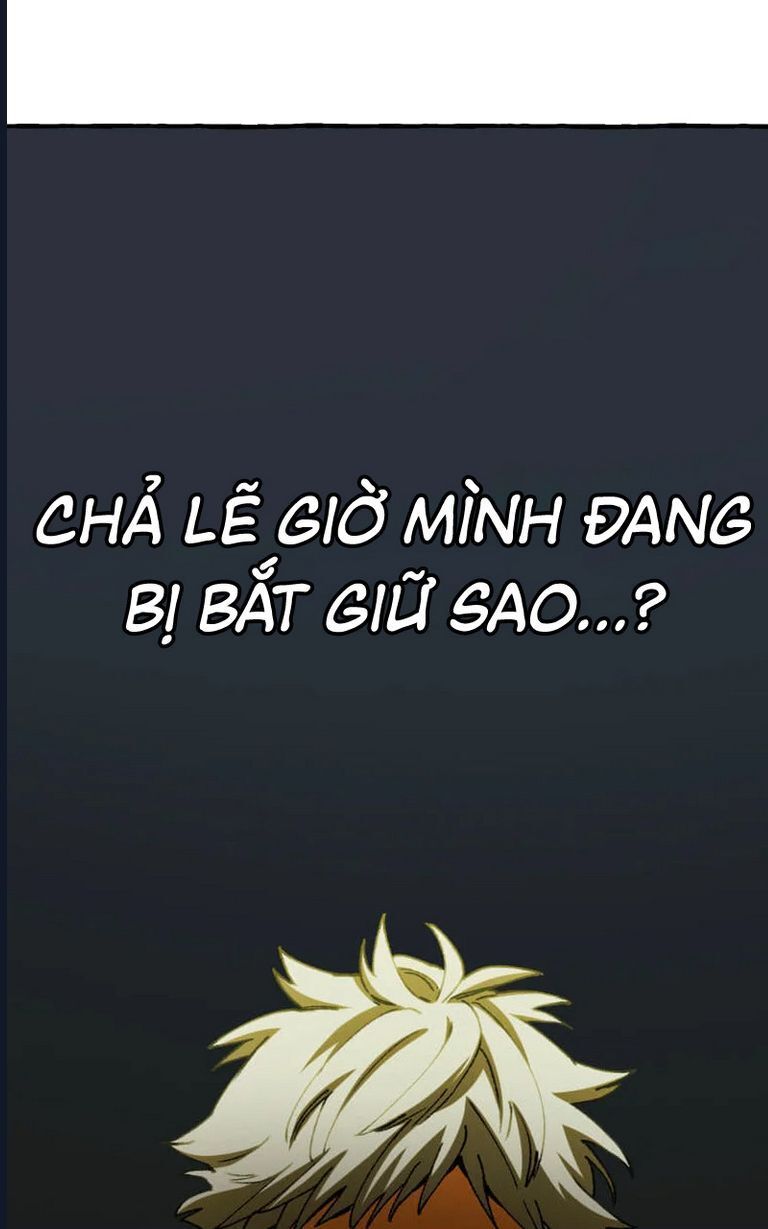 Dù Bao Nhiêu Lần Đi Nữa, Em Vẫn Chọn Anh, Mối Tình Bị Lãng Quên Chapter 1.2 - 12