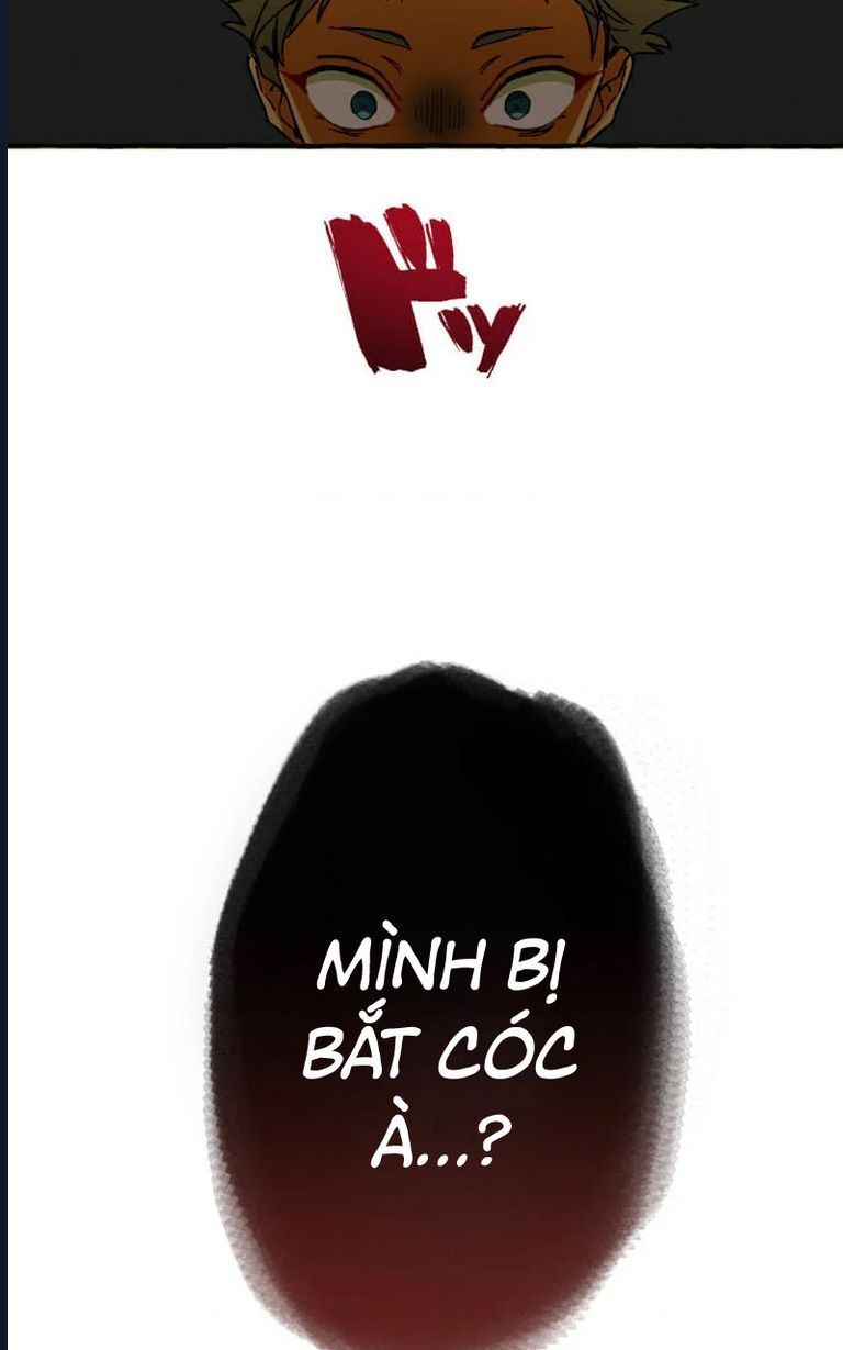 Dù Bao Nhiêu Lần Đi Nữa, Em Vẫn Chọn Anh, Mối Tình Bị Lãng Quên Chapter 1.2 - 13