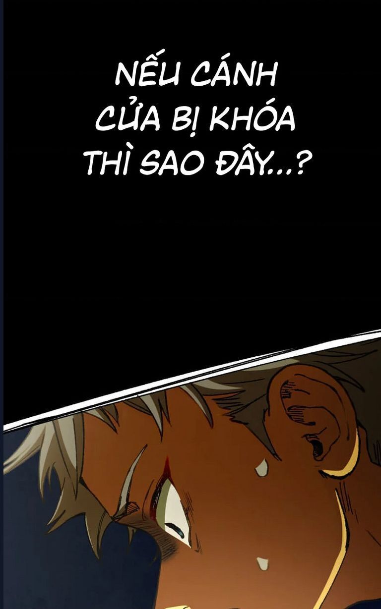 Dù Bao Nhiêu Lần Đi Nữa, Em Vẫn Chọn Anh, Mối Tình Bị Lãng Quên Chapter 1.2 - 17