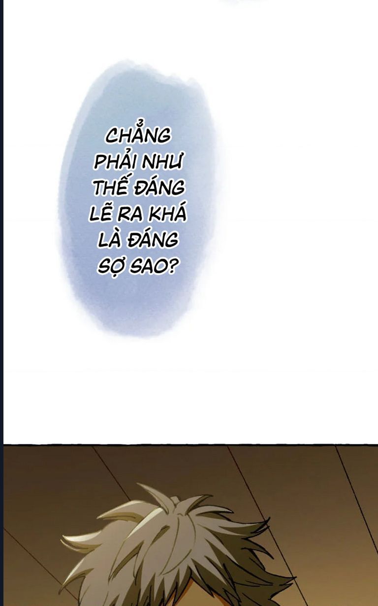 Dù Bao Nhiêu Lần Đi Nữa, Em Vẫn Chọn Anh, Mối Tình Bị Lãng Quên Chapter 1.2 - 3