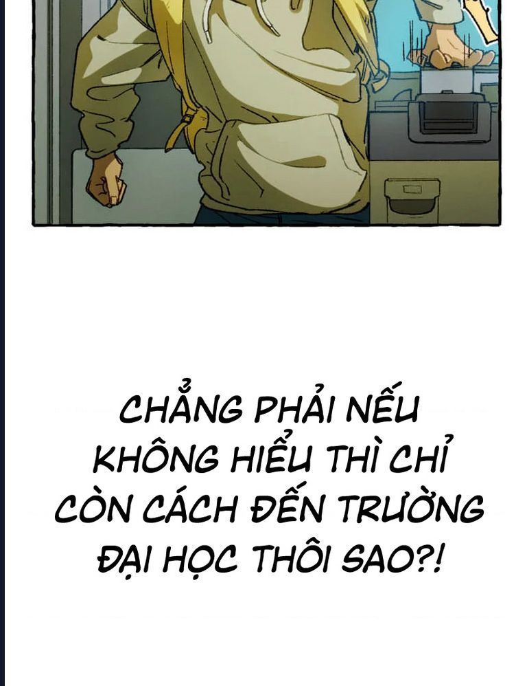 Dù Bao Nhiêu Lần Đi Nữa, Em Vẫn Chọn Anh, Mối Tình Bị Lãng Quên Chapter 1.2 - 30
