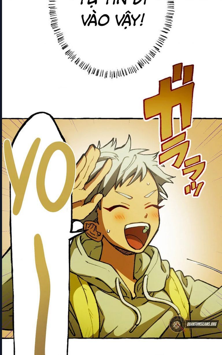 Dù Bao Nhiêu Lần Đi Nữa, Em Vẫn Chọn Anh, Mối Tình Bị Lãng Quên Chapter 1.2 - 40