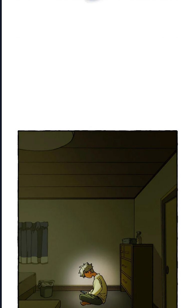 Dù Bao Nhiêu Lần Đi Nữa, Em Vẫn Chọn Anh, Mối Tình Bị Lãng Quên Chapter 1.2 - 5