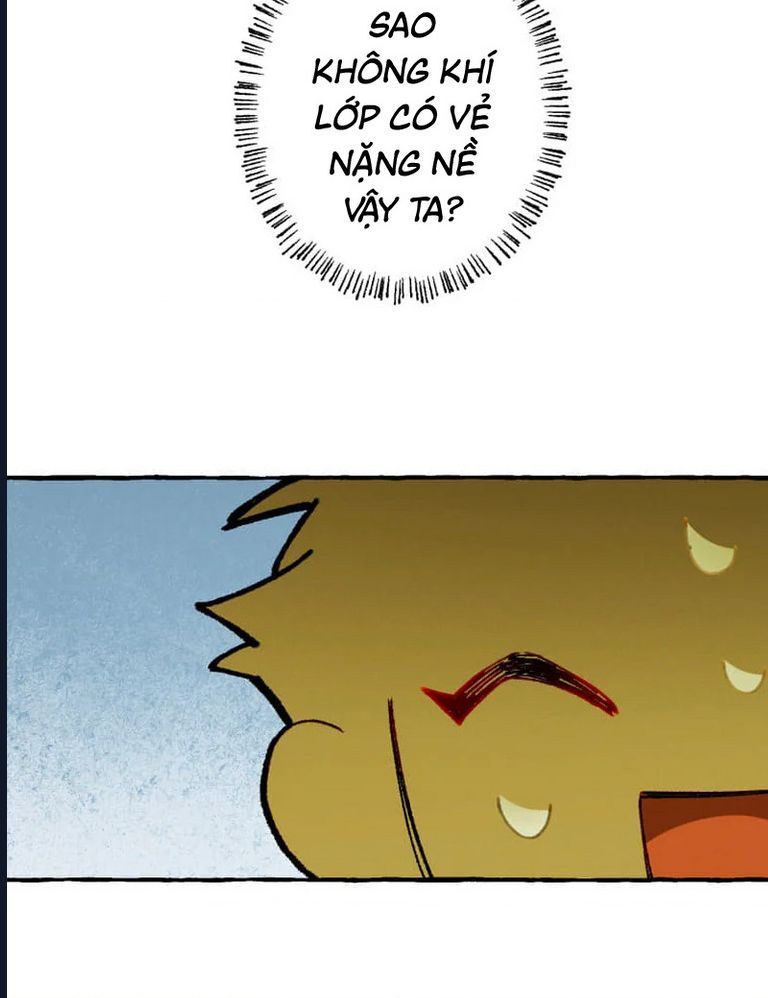 Dù Bao Nhiêu Lần Đi Nữa, Em Vẫn Chọn Anh, Mối Tình Bị Lãng Quên Chapter 1.2 - 46