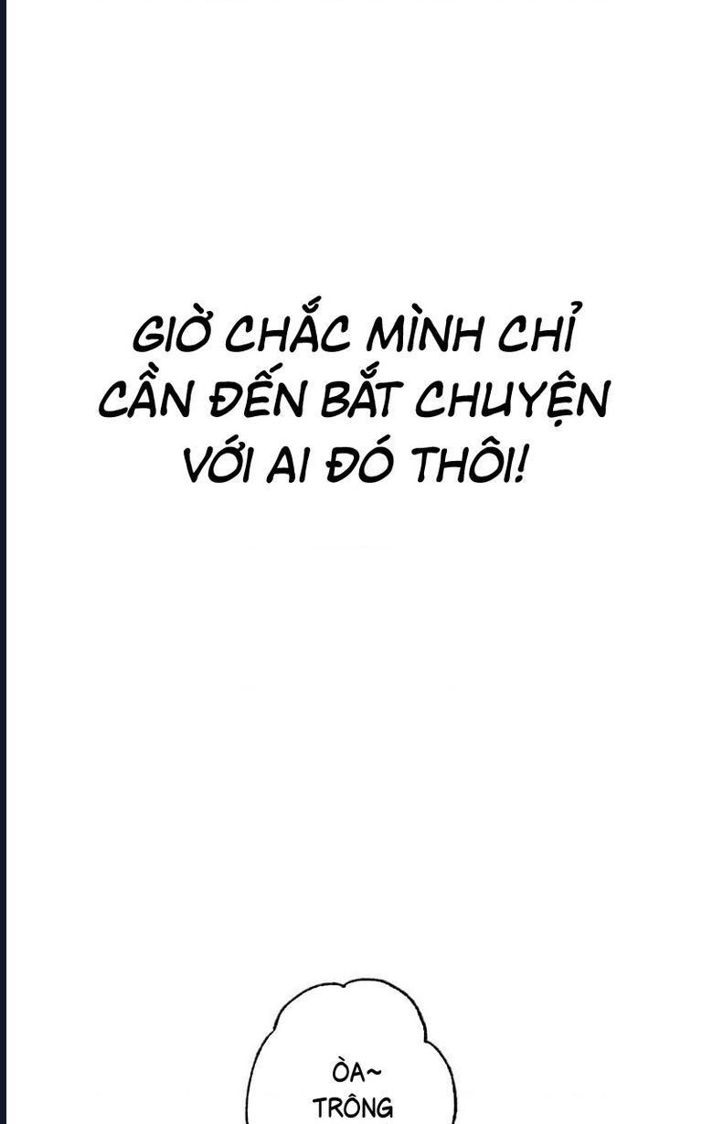 Dù Bao Nhiêu Lần Đi Nữa, Em Vẫn Chọn Anh, Mối Tình Bị Lãng Quên Chapter 1.2 - 47