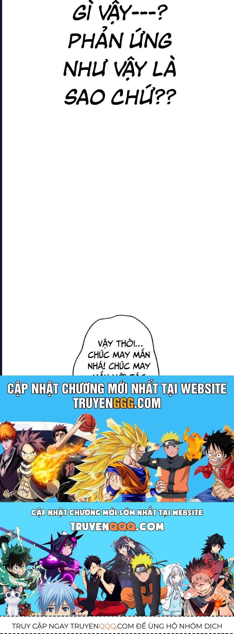 Dù Bao Nhiêu Lần Đi Nữa, Em Vẫn Chọn Anh, Mối Tình Bị Lãng Quên Chapter 1.2 - 50