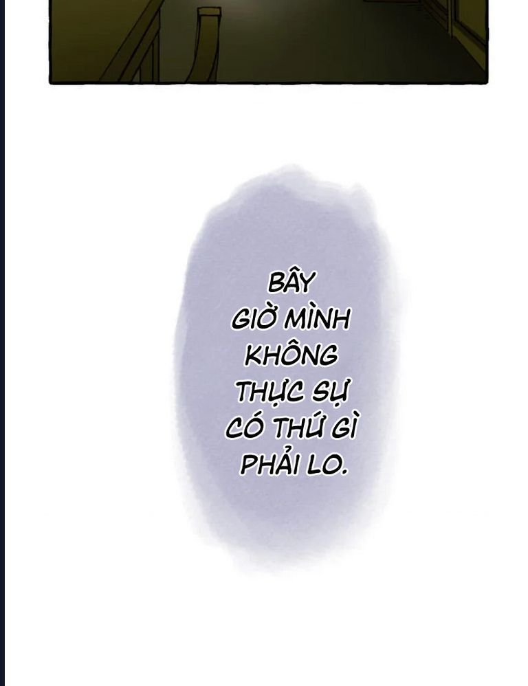 Dù Bao Nhiêu Lần Đi Nữa, Em Vẫn Chọn Anh, Mối Tình Bị Lãng Quên Chapter 1.2 - 6