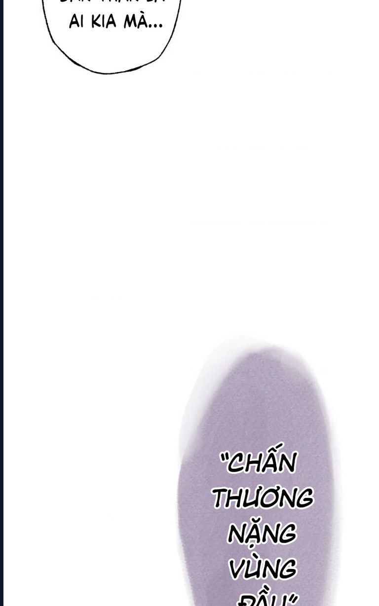 Dù Bao Nhiêu Lần Đi Nữa, Em Vẫn Chọn Anh, Mối Tình Bị Lãng Quên Chapter 1.2 - 9